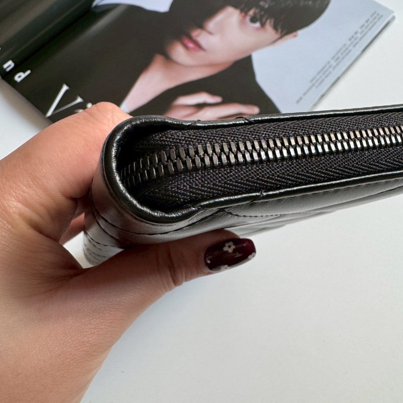 💖2萬內 無敵百搭款 BALENCIAGA 限量商品-4