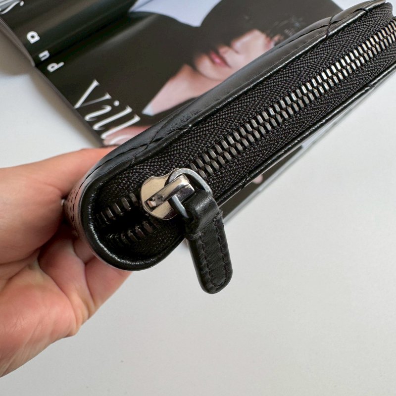 💖2萬內 無敵百搭款 BALENCIAGA 限量商品-5