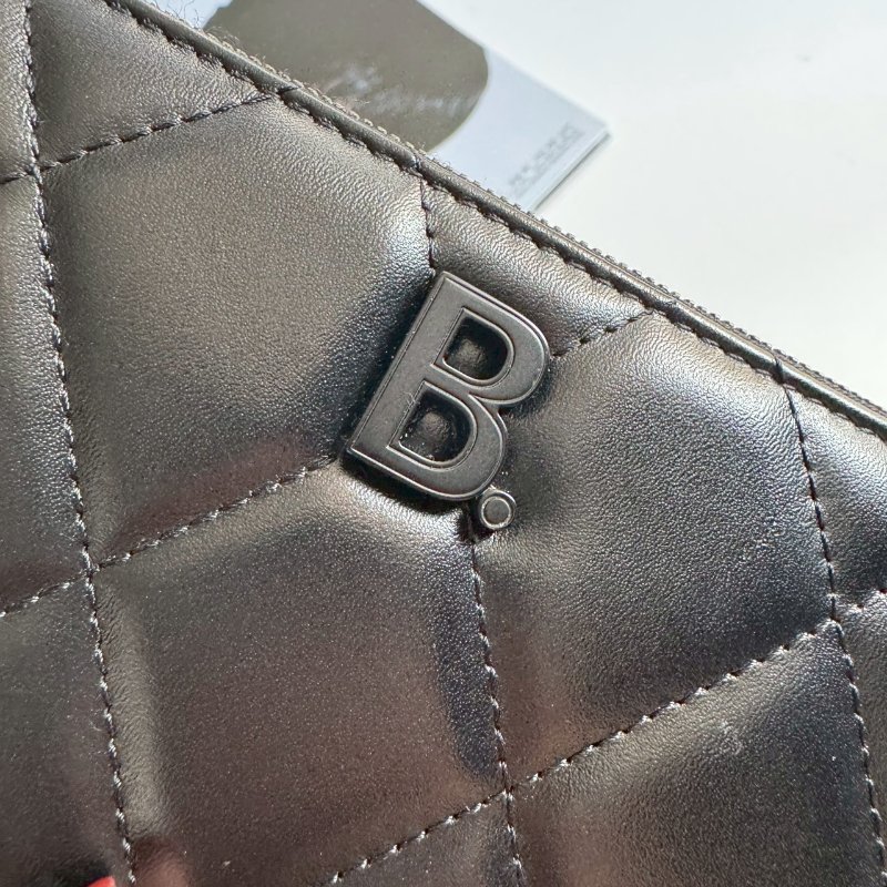 💖2萬內 無敵百搭款 BALENCIAGA 限量商品-6