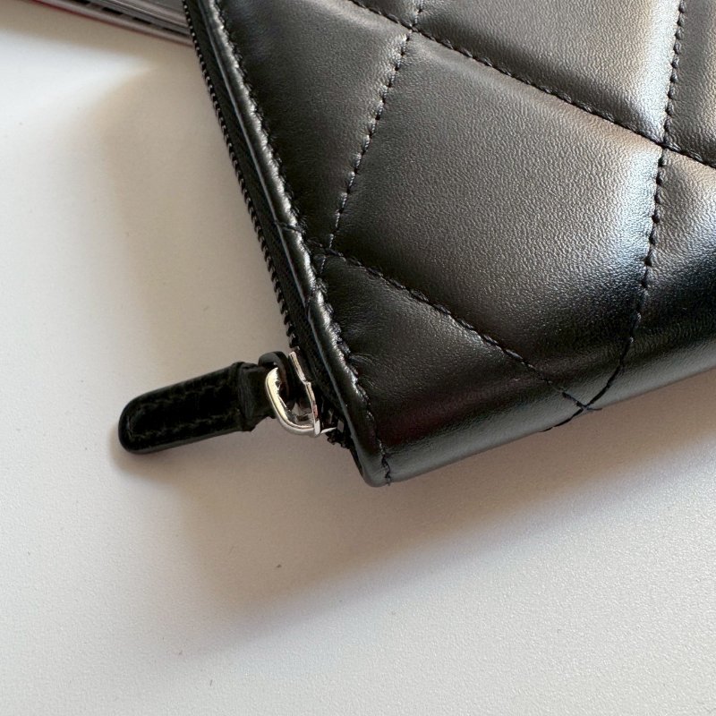 💖2萬內 無敵百搭款 BALENCIAGA 限量商品-7