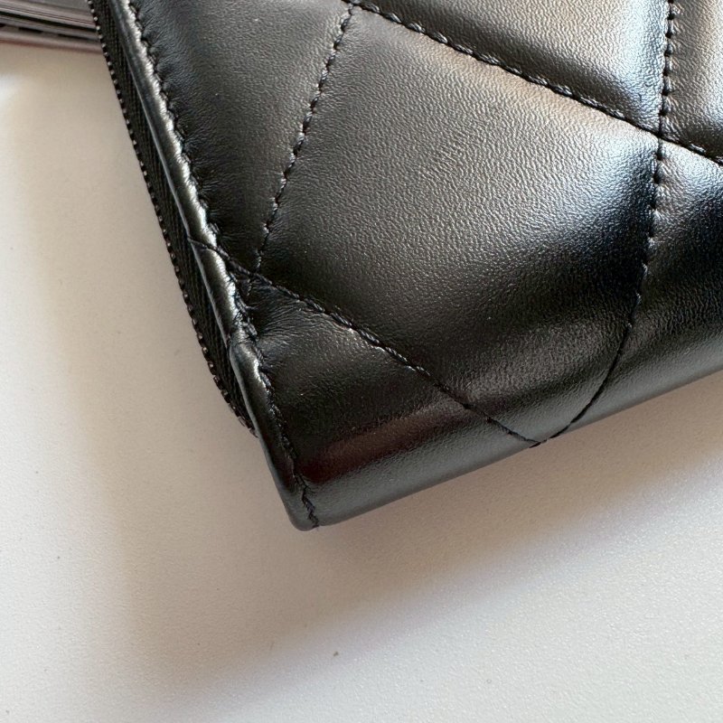 💖2萬內 無敵百搭款 BALENCIAGA 限量商品-8