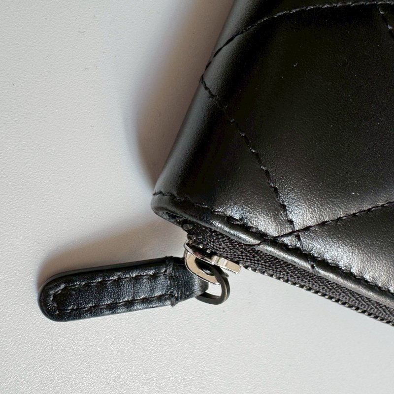 💖2萬內 無敵百搭款 BALENCIAGA 限量商品-9