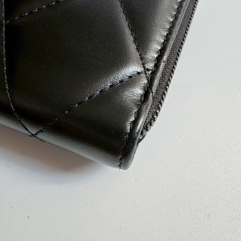 💖2萬內 無敵百搭款 BALENCIAGA 限量商品-10