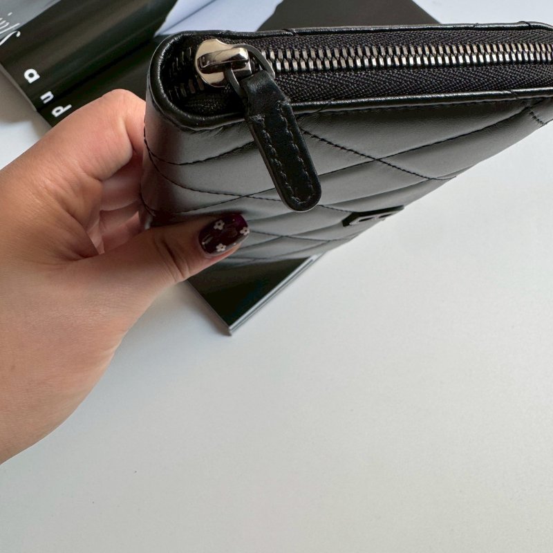 💖2萬內 無敵百搭款 BALENCIAGA 限量商品-11