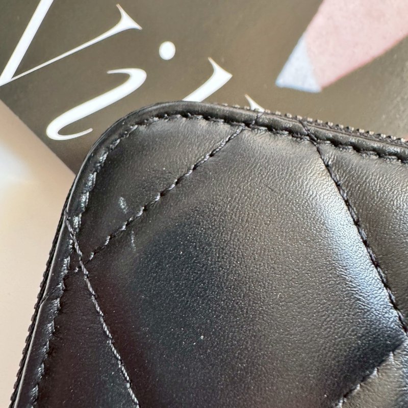 💖2萬內 無敵百搭款 BALENCIAGA 限量商品-13