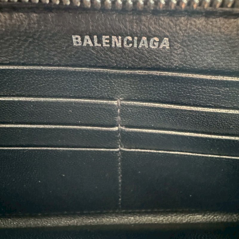 💖2萬內 無敵百搭款 BALENCIAGA 限量商品-14