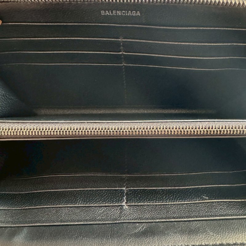 💖2萬內 無敵百搭款 BALENCIAGA 限量商品-15
