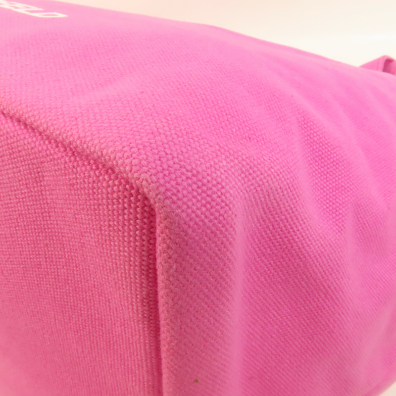 KARL LAGERFELD 帆布Karl Lagerfeld Tote Bag肩背袋-12