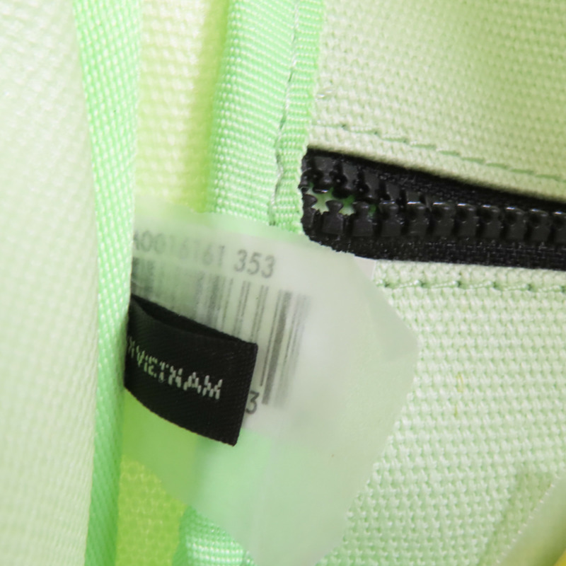 MARC JACOBS 帆布2 Way Shoulder手挽肩背兩用袋-8