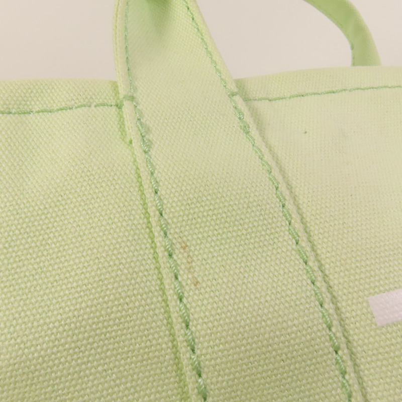 MARC JACOBS 帆布2 Way Shoulder手挽肩背兩用袋-14