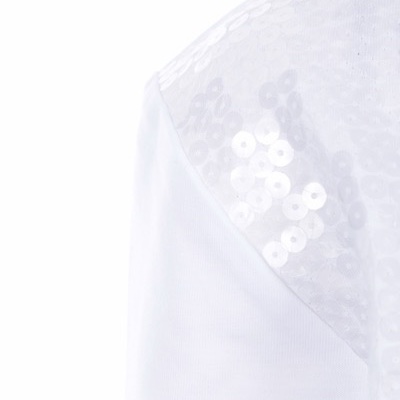 Miu Miu 女士 圓領T恤S碼-3