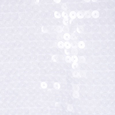 Miu Miu 女士 圓領T恤S碼-4