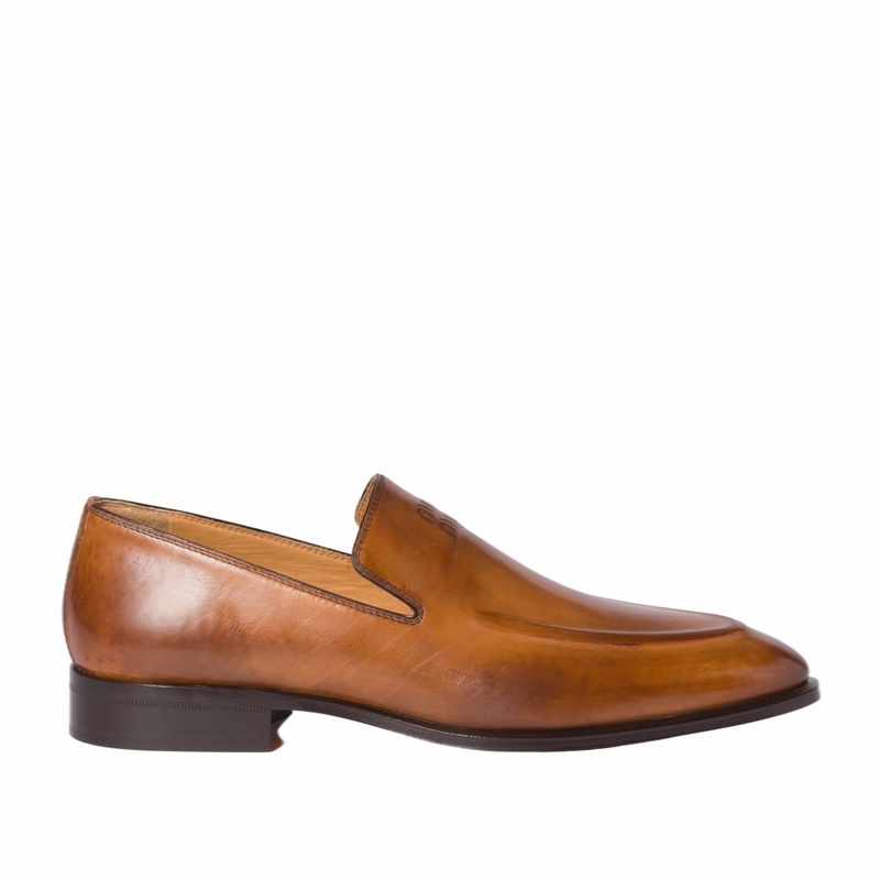 Miu Miu 女士 圓頭樂福鞋35 35.5 36 36.5 37 37.5 38 38.5 39 39.5 40 40.5 41 42碼-3