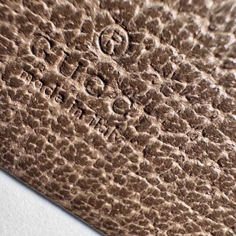 🔥🔥Gucci #短夾 #零錢包-27