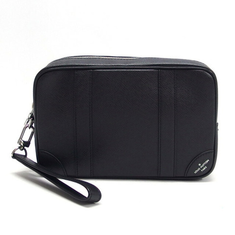 Louis Vuitton Daiga Pochette Kasai 手拿包