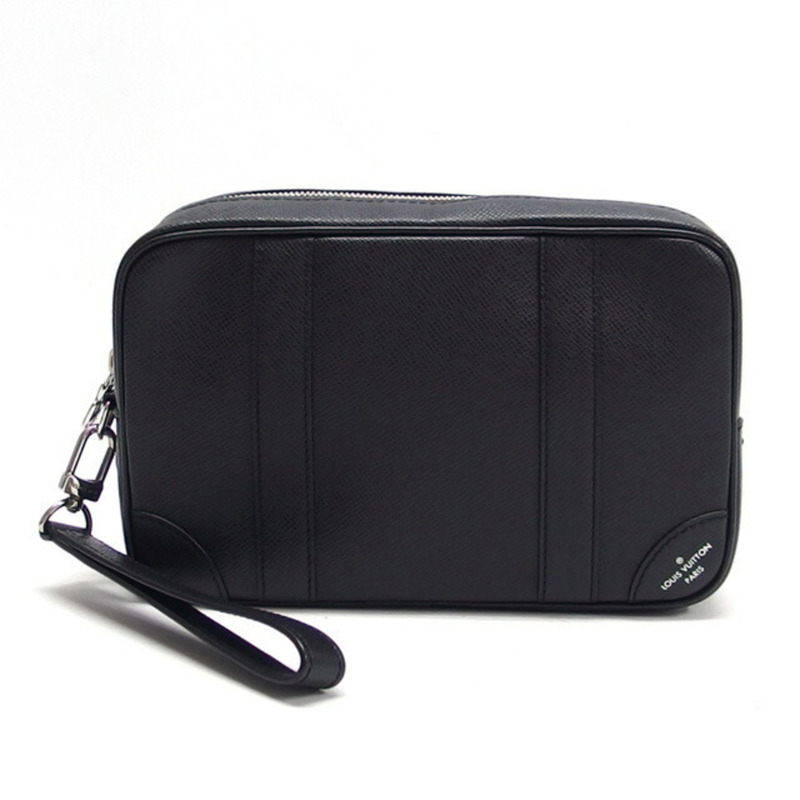 Louis Vuitton Daiga Pochette Kasai 手拿包-0