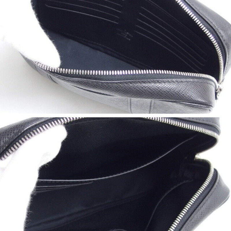 Louis Vuitton Daiga Pochette Kasai 手拿包-4