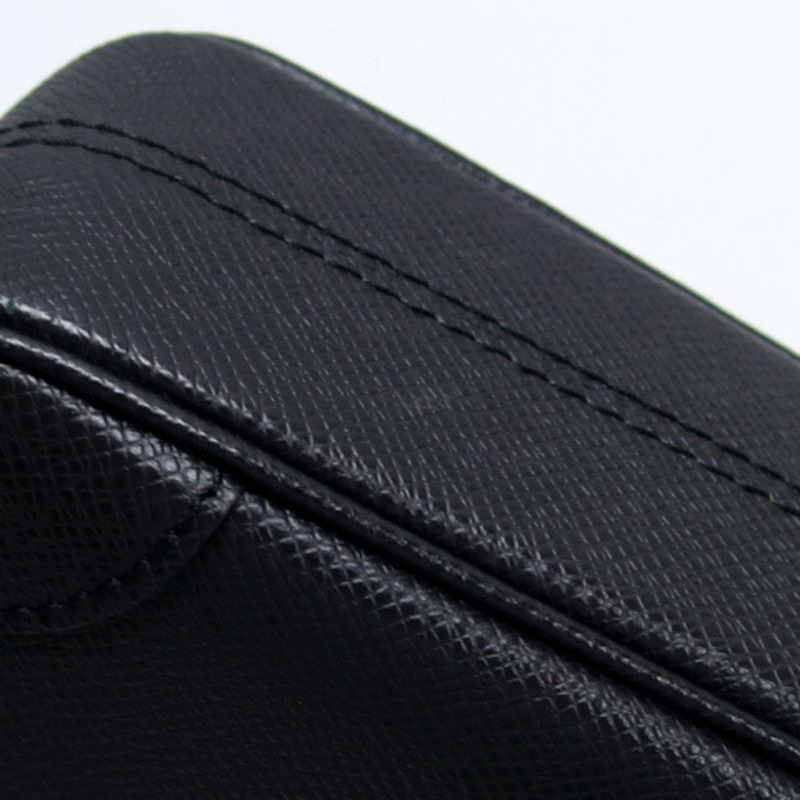 Louis Vuitton Daiga Pochette Kasai 手拿包-7