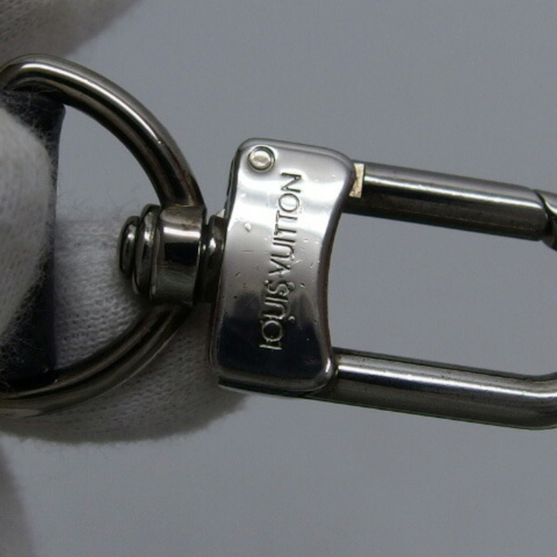 Louis Vuitton Daiga Pochette Kasai 手拿包-8