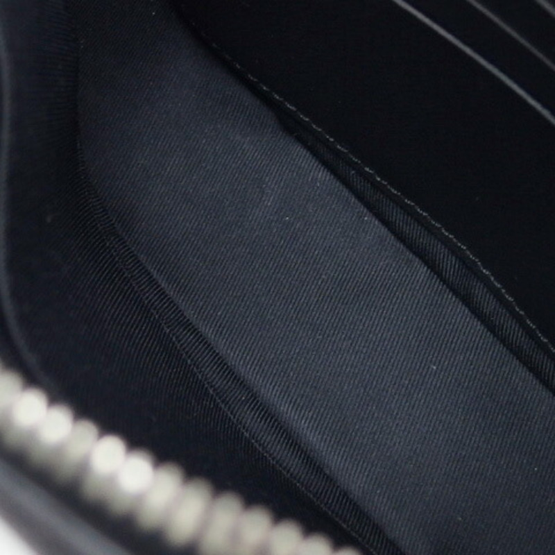 Louis Vuitton Daiga Pochette Kasai 手拿包-9