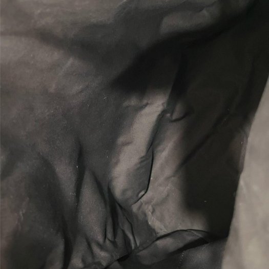 東區正精品㊣LV M56696 Elegie Monogram 咖啡色單寧布金釦兩用包手提包斜背包 RZ6250-3