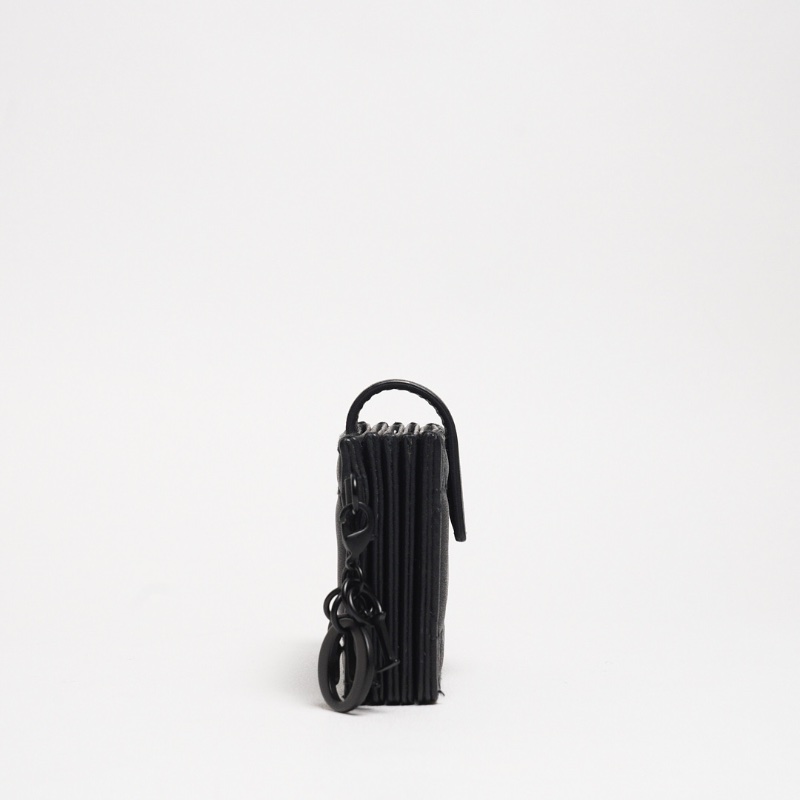 Lady Dior Jasmine 卡夾-3