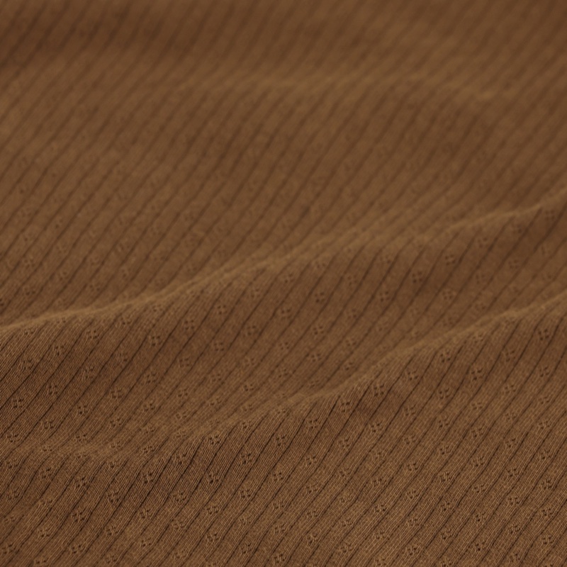 Miu Miu 女士 無袖背心XS S M碼-2