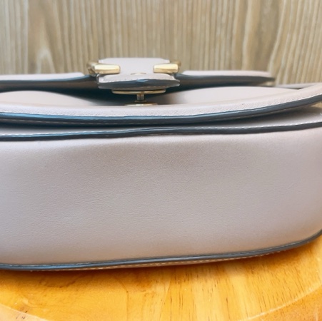 CoachBeatSaddle奶茶色-11