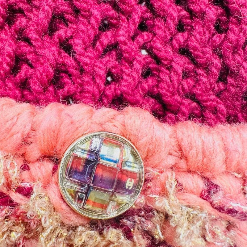 ⭐️ Chanel Jacket 外套-4