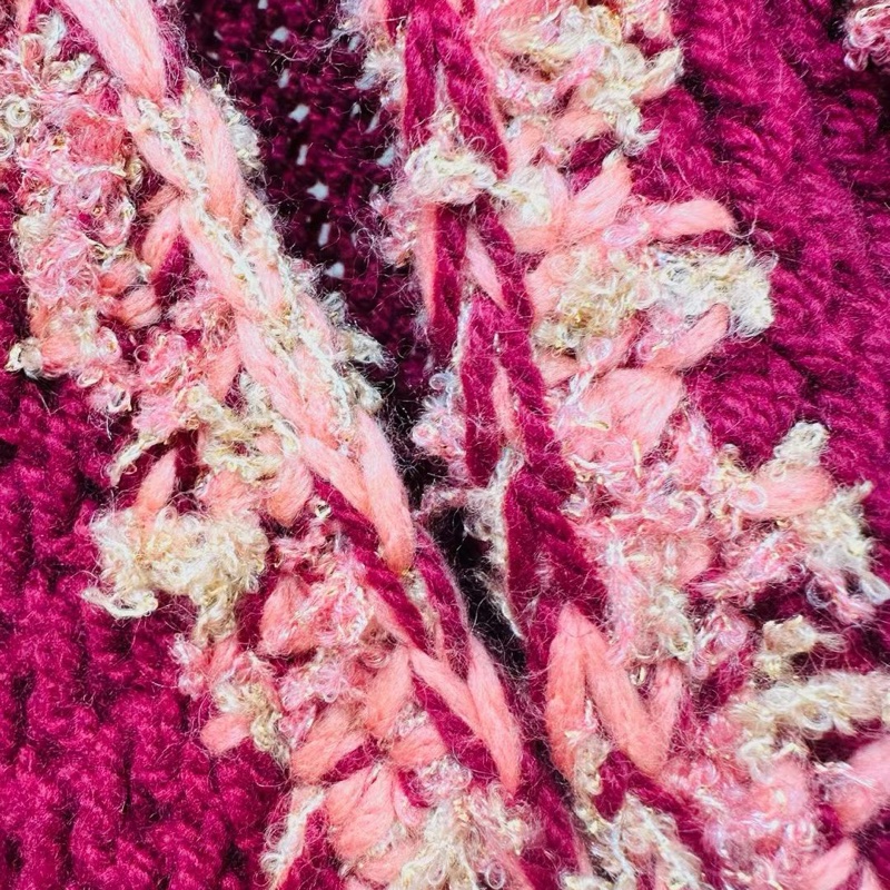 ⭐️ Chanel Jacket 外套-5