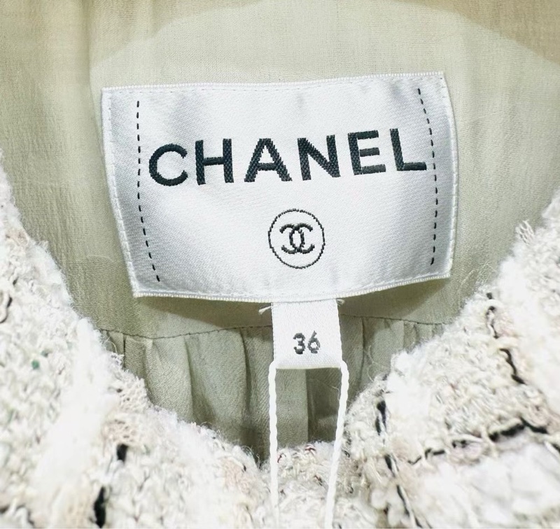 ⭐️ Chanel Jacket 外套-1