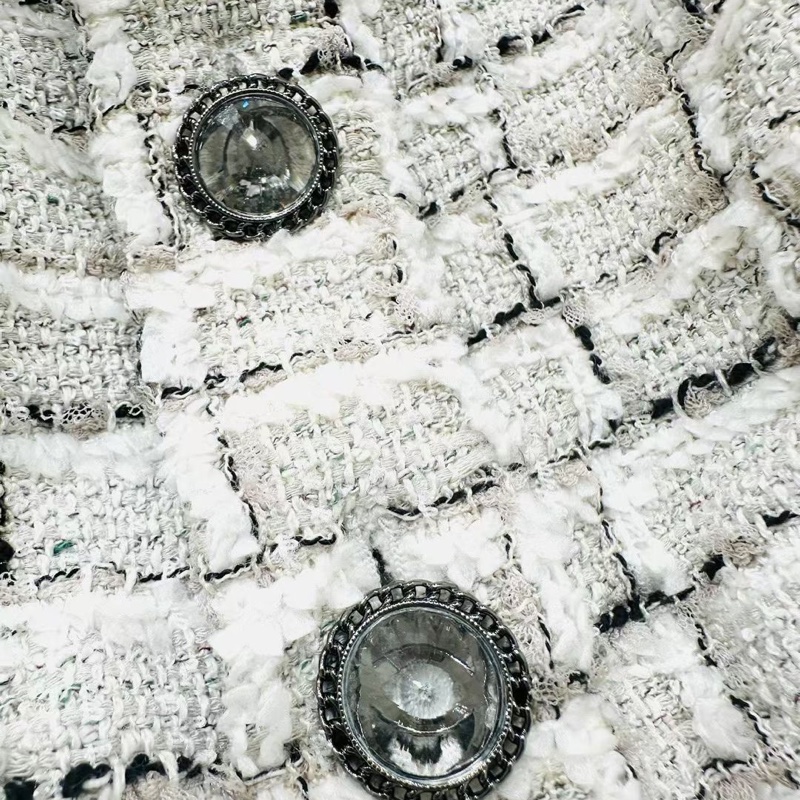 ⭐️ Chanel Jacket 外套-3