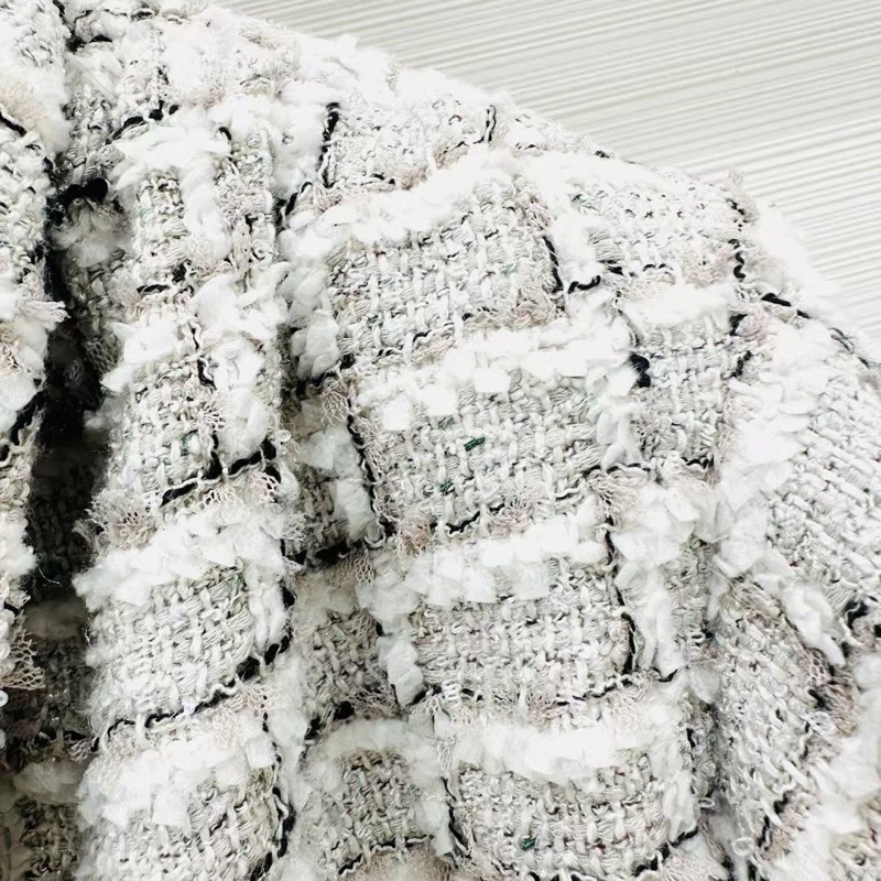 ⭐️ Chanel Jacket 外套-4