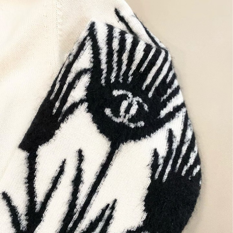 ⭐️ Chanel Jacket 外套-1