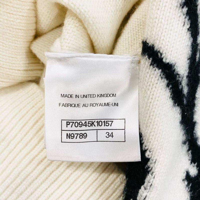 ⭐️ Chanel Jacket 外套-3