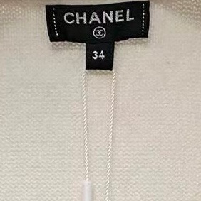 ⭐️ Chanel Jacket 外套-4