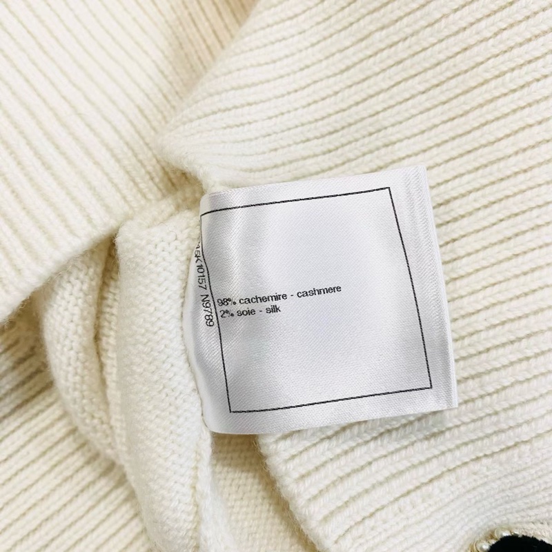 ⭐️ Chanel Jacket 外套-5