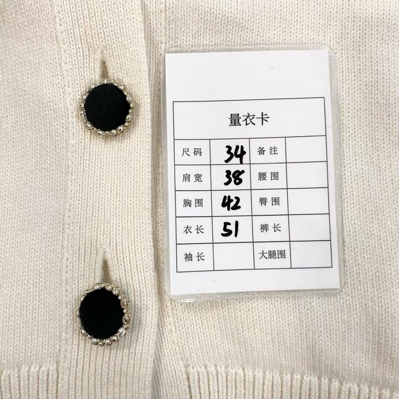 ⭐️ Chanel Jacket 外套-6