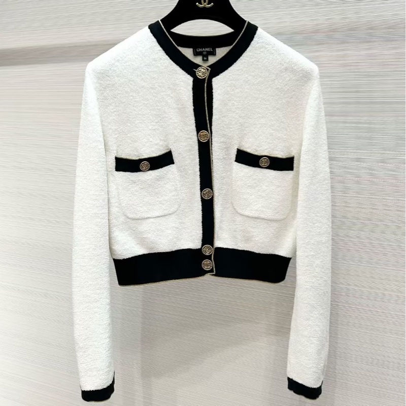 ⭐️ Chanel Jacket 外套-0