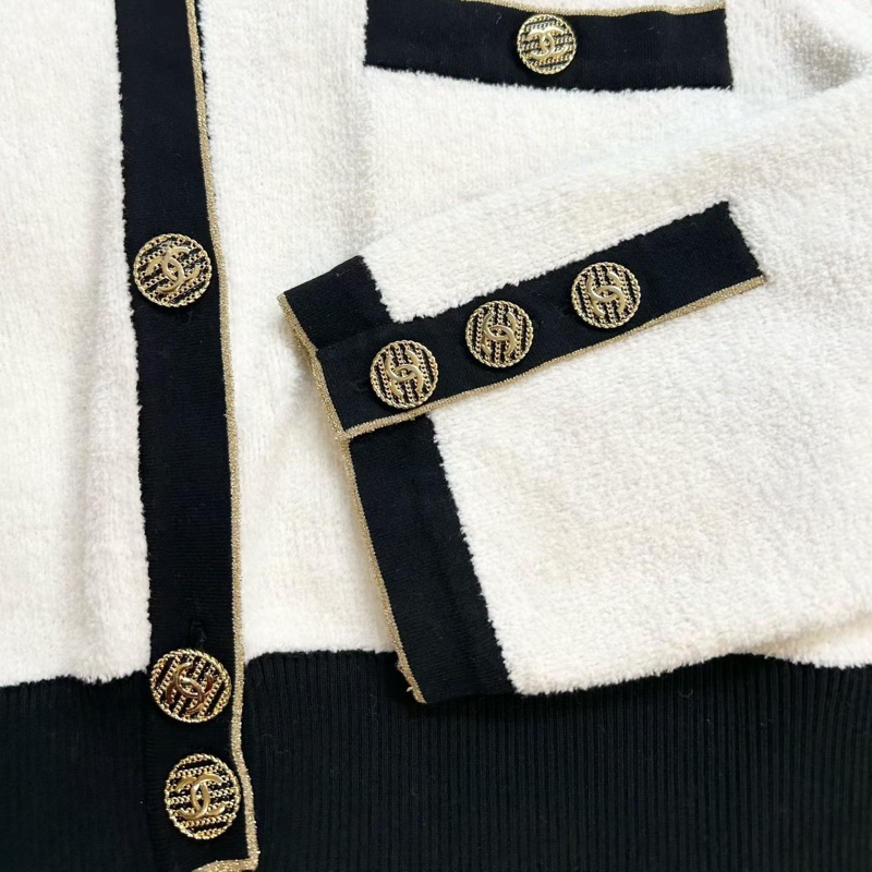 ⭐️ Chanel Jacket 外套-1