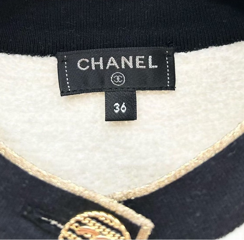 ⭐️ Chanel Jacket 外套-2