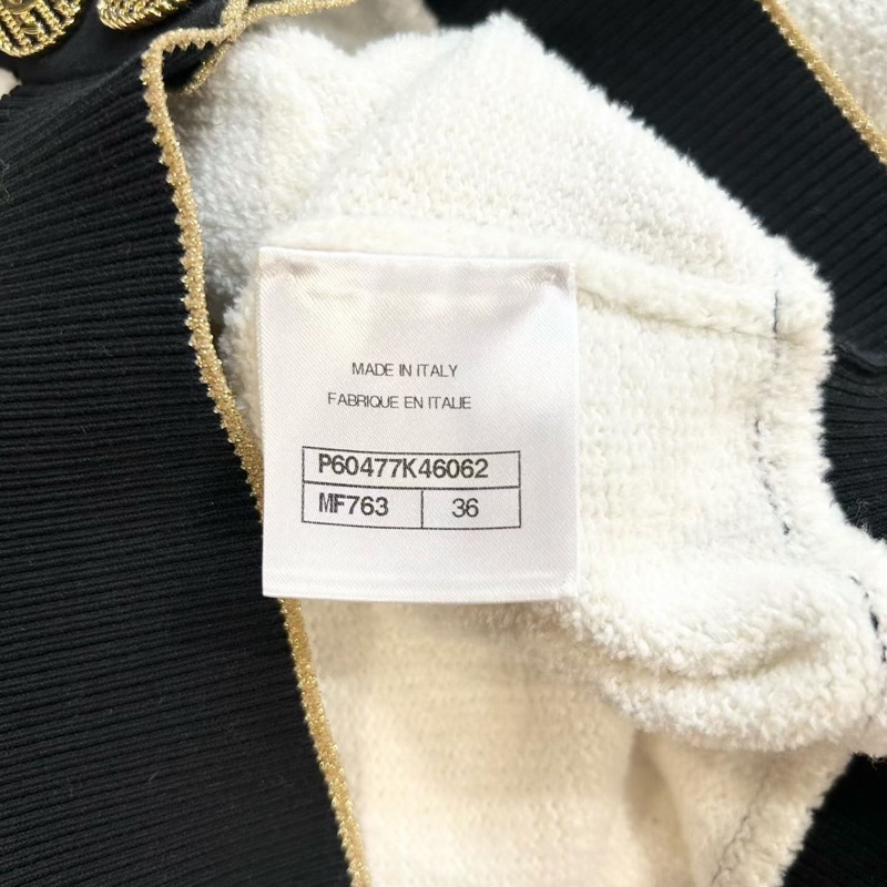 ⭐️ Chanel Jacket 外套-3