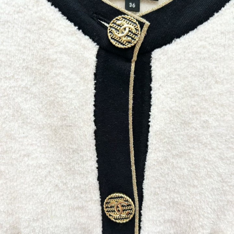 ⭐️ Chanel Jacket 外套-4
