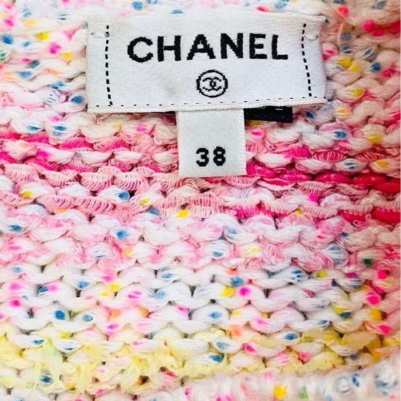 ⭐️ Chanel Top 上衣-2