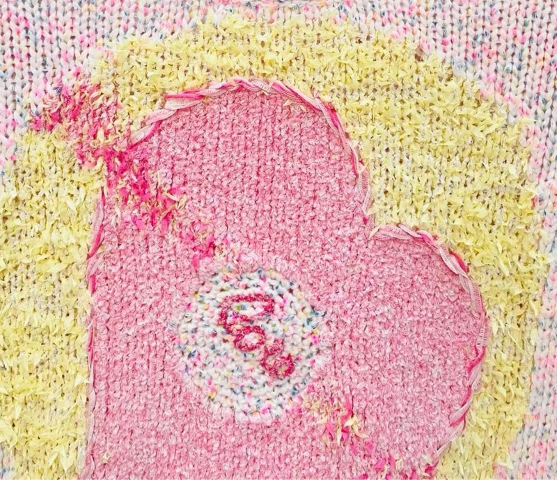 ⭐️ Chanel Top 上衣-5