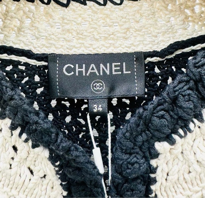 ⭐️ Chanel Jacket 外套-1