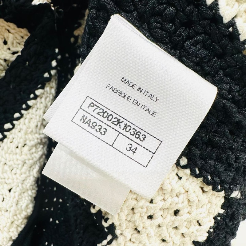 ⭐️ Chanel Jacket 外套-2