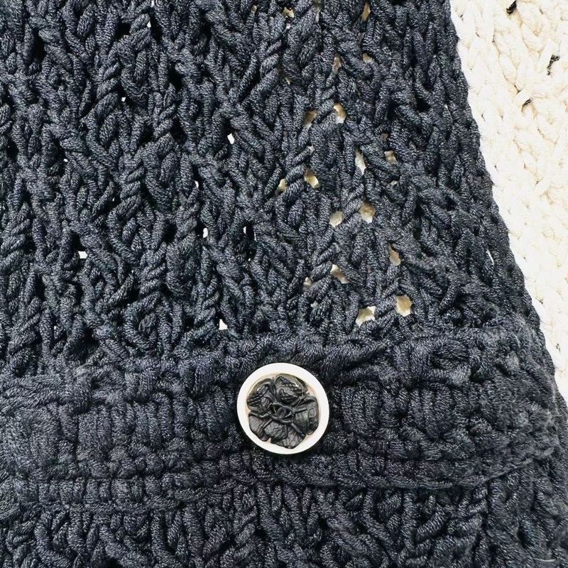 ⭐️ Chanel Jacket 外套-3