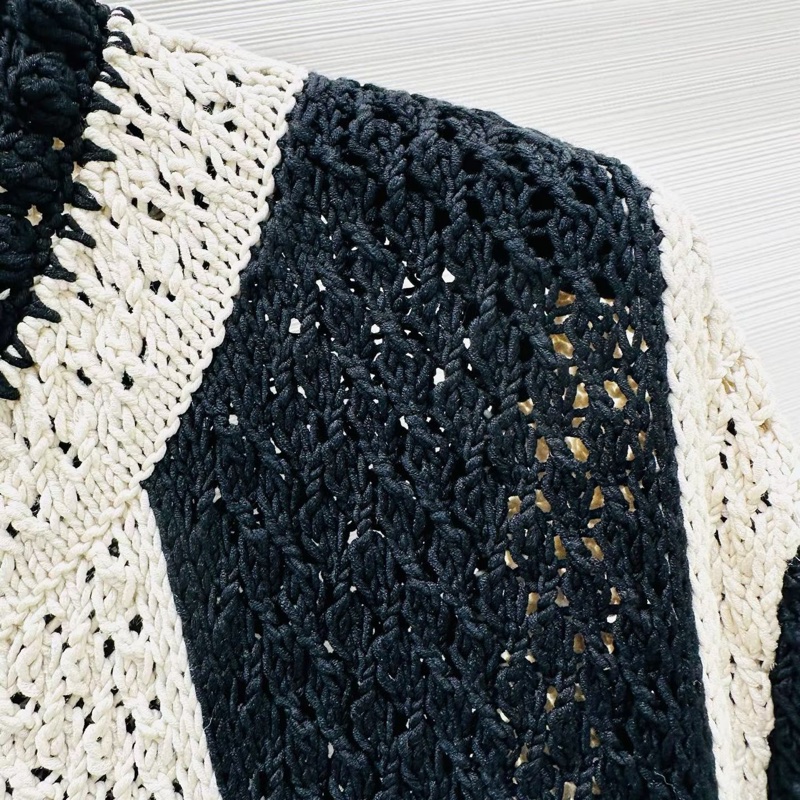 ⭐️ Chanel Jacket 外套-6