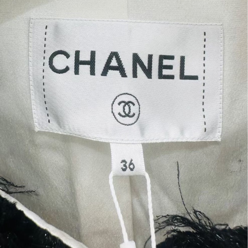 ⭐️ Chanel Jacket 外套-2